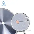 Partihandel Circular Saw Blade Wood Circular Saw Blades